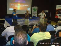 curso_manejo_irrigacao_4_dez_2015 (1).JPG